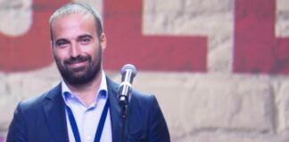 VIDEO INTERVISTA Marattin (Italia Viva): “Il Mes un defibrillatore, Meloni vittima degli spot”. E sui migranti: “Quante scemenze”