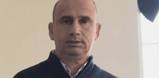 FOTO Marcianise, 56enne scompare nel nulla: visto in un bar di Caserta