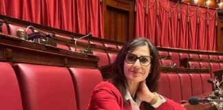 VIDEO LIVE CAMERA Agricoltura, Marino (Pd): “Il ministro Lollobrigida poco attento al problema della siccità”