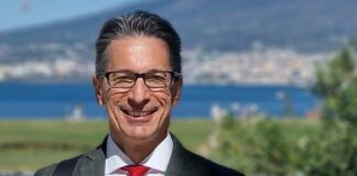 Ospedale unico della costiera, Mazzella (M5S): “Rimodulare il progetto senza perdere le risorse, perché la Regione tace?”