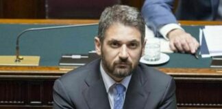 VIDEO INTERVISTA Regionali Campania, Micillo (M5S): “Campo largo con il Pd ma senza De Luca, alle comunali intesa in molte città”