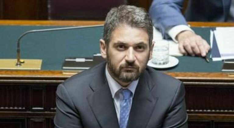 VIDEO INTERVISTA Regionali Campania, Micillo (M5S): “Campo largo con il Pd ma senza De Luca, alle comunali intesa in molte città”