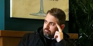 VIDEO INTERVISTA Micillo (M5S): “In Campania rafforzeremo la rete territoriale, dobbiamo essere competitivi anche a livello locale”