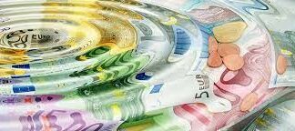 VIDEO INTERVISTA Monethica, innovativa startup. Mazzi: “Scambi in moneta non a debito e relazioni economiche”