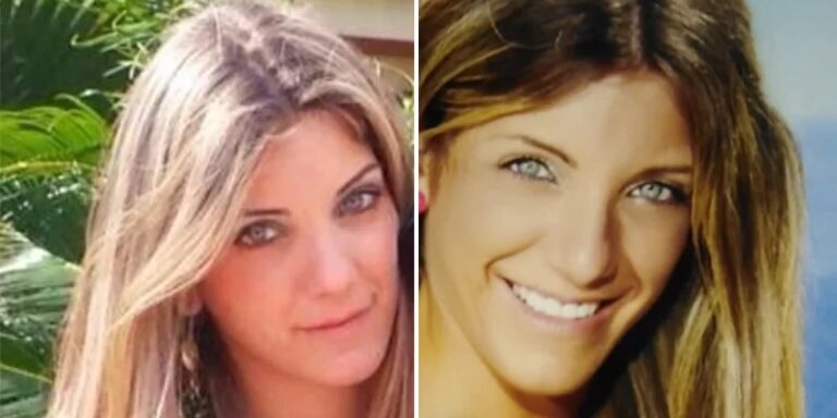 Bacoli sotto choc, morta mamma di 31 anni: cordoglio e vicinanza sui social
