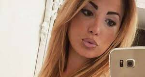 Una 32enne napoletana trovata morta in carcere a Parigi: è giallo. Indagini a tutto campo