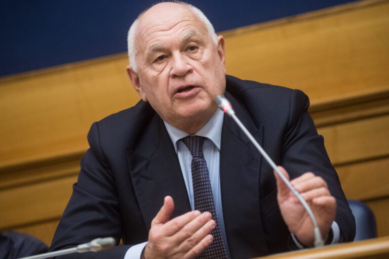 Ok dal Cdm al ddl Nordio sulla giustizia, stop all’abuso d’ufficio. L’Anm: “Via l’appello del pm? Prevedibile incostituzionalità”