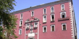 Ospedale San Gennaro di Napoli, spariti 50mila di ticket sanitari: tre sott’accusa