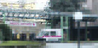 Benevento, morto a 16 anni in ospedale: “Meningite o leucemia”