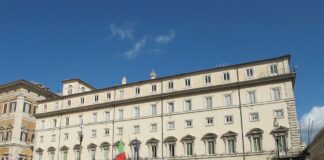 I costruttori contro la manovra: “Non c’è nulla per le imprese, il Superbonus non è il male assoluto”