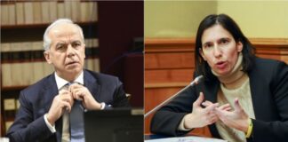 Strage di migranti, il ministro Piantedosi: “Mi assumerò le responsabilità”. Schlein: “Deve dimettersi”