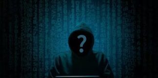 Pirateria online, passa alla Camera proposta di legge. Maccanti (Lega): “Oscuramento immediato”. Di Maggio (FdI): “Sinergia senza pregiudizi”