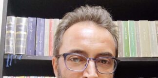 Orta di Atella, Santillo scrive una cosa e ne fa un’altra: non una parola su accesso agli atti e allarme condizionamenti esterni