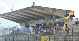 Scontri tra tifoserie: arrestati quattro ultras della Scafatese