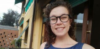 VIDEO INTERVISTA Scarpa (Pd): “Che nessuno si senta fuori posto nel partito, non bastano le battaglie identitarie”