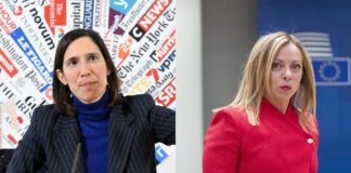 Sanità, duello social tra Meloni e Schlein sui fondi in manovra: “Record storico”. “Mai così in basso da 15 anni”