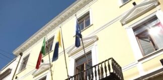 Sessa Aurunca, concorsi comunali. I consiglieri di opposizione: “Avvantaggiati alcuni probabili candidati”