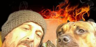 Orta di Atella, Soprano del Gruppo Fb Le sentinelle del territorio raccoglie i primi frutti: “Lavoriamo per la rinascita della città”