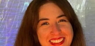 Somma Vesuviana, studentessa 27enne suicida: occupata l’Università Federico II di Napoli