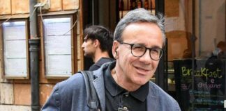 VIDEO INTERVISTA Schlein segretario Pd, Verini: “Partito aveva bisogno di rigenerazione”