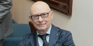 VIDEO LIVE CAMERA Balneari, Zucconi (FdI): “C’è un prima e un dopo la direttiva Bolkestein, seguire il principio del doppio binario”