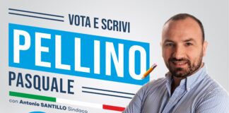 L’ORDINANZA Orta di Atella, Santillo smentisce Pellino: “Focolai di topi nel plesso Novio Atellano, salute pubblica a rischio”