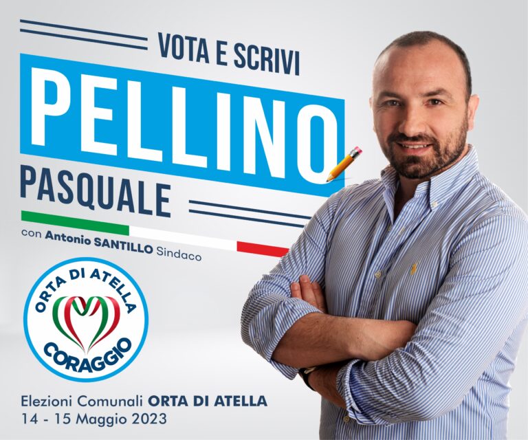 L’ORDINANZA Orta di Atella, Santillo smentisce Pellino: “Focolai di topi nel plesso Novio Atellano, salute pubblica a rischio”