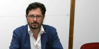 VIDEO INTERVISTA Runner ucciso da un’orsa, Borrelli (Verdi): “Gli abbattimenti non risolvono il problema”