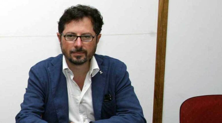 VIDEO INTERVISTA Runner ucciso da un’orsa, Borrelli (Verdi): “Gli abbattimenti non risolvono il problema”