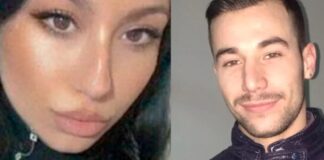 Omicidio Rosa Alfieri, condannato all’ergastolo Elpidio D’Ambra: risarcimento di 300mila euro