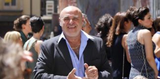 VIDEO INTERVISTA Amato (M5S): “La maggioranza cambia in corsa la legge elettorale, è in atto un golpe”