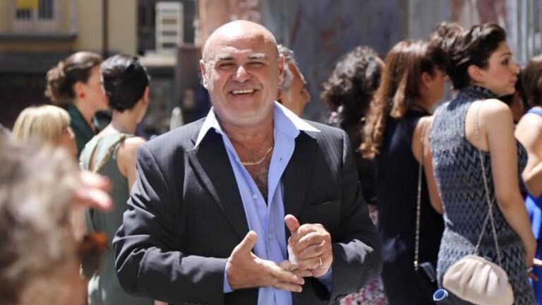 VIDEO INTERVISTA Amato (M5S): “La maggioranza cambia in corsa la legge elettorale, è in atto un golpe”