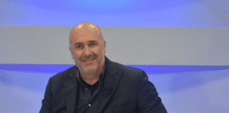 Scuola, Bandecchi (Ap): “Nostre proposte a disposizione del Governo. Con mia Università vinto premio Inclusione 3.0″