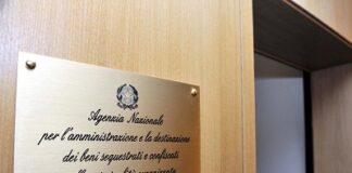 Casoria, nasce un centro sociale in una villa confiscata al boss Marino