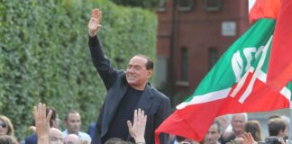 La doppia eredità di Berlusconi: il futuro incerto di Forza Italia e la galassia Fininvest con il testamento del Cav