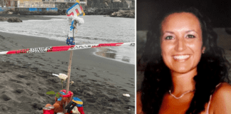 Bimbo ucciso a Torre del Greco, la madre a processo. I Ris: “Non è escluso soffocamento”