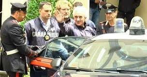 Boss del clan Polverino si laurea in carcere, Alessandro Brunitto dottore in Agraria