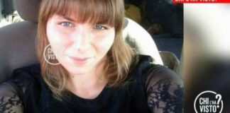 I NOMI Ventinovenne uccisa e torturata nel Salernitano, arrestati i familiari del fidanzato