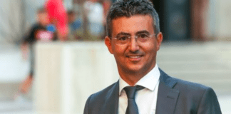 VIDEO LIVE CAMERA Peronospora, Caramiello (M5S): “Sostegno ai viticoltori per ristori e misure di prevenzione”