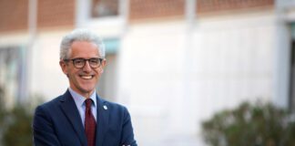 VIDEO LIVE CAMERA Migranti, Ciani (Demos): “Stato di emergenza inutile e insensato, governo Meloni inadeguato”