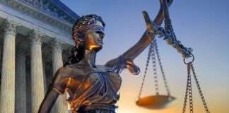 VIDEO INTERVISTA I mali della giustizia/2 Del Basso De Caro: “Costituzione tradita, serve parità tra accusa e difesa”