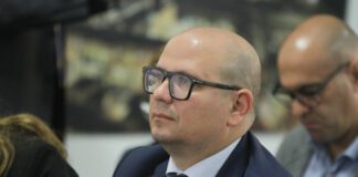 VIDEO LIVE CAMERA Ponte sullo Stretto, Deidda (FdI): “Opera fondamentale, solo un isolano può comprenderne l’importanza”