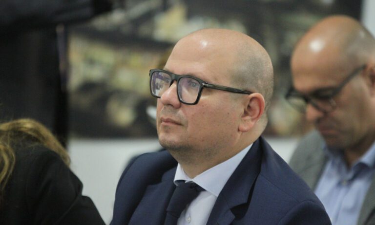 VIDEO LIVE CAMERA Ponte sullo Stretto, Deidda (FdI): “Opera fondamentale, solo un isolano può comprenderne l’importanza”