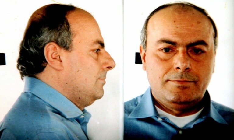 Napoli, sesto figlio del boss Di Lauro finisce in manette