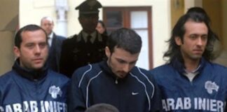 Faida di camorra, scarcerato Di Lauro jr: dichiarazioni dei pentiti contraddittorie