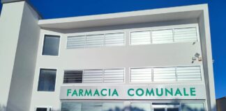 INCHIESTA CISS-INCOFARMA/5 Il Tar: “Illegittima la gestione delle farmacie comunali di una società mista a prevalente capitale privato”