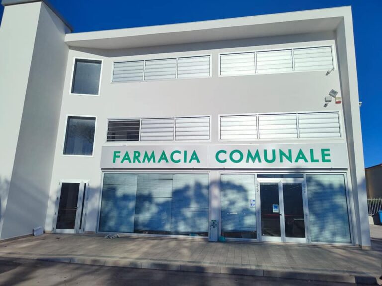 INCHIESTA CISS-INCOFARMA/5 Il Tar: “Illegittima la gestione delle farmacie comunali di una società mista a prevalente capitale privato”