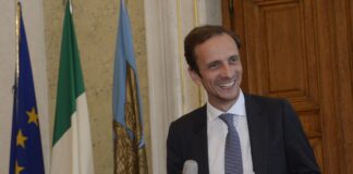 Fedriga (Regioni): “Firmato l’accordo con il governo sulla manovra”