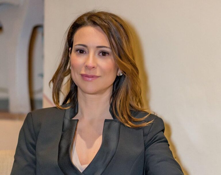 VIDEO LIVE CAMERA Giorgianni (FdI), una vita contro le banche: “No all’analfabetismo finanziario, lotta all’usura una priorità”