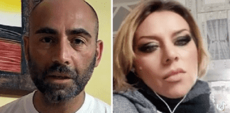 Napoli, madre del tiktoker De Caprio uccisa: funerali a Pianura